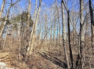 Riley Blvd, Bedford, IN 47421