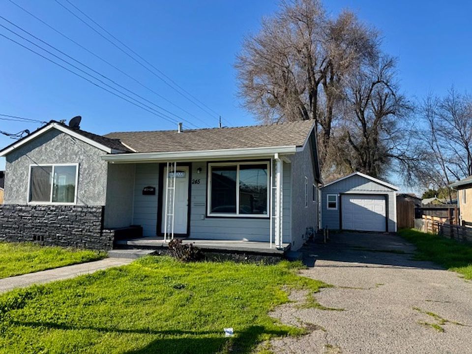 1st image of 245 Almond Ave