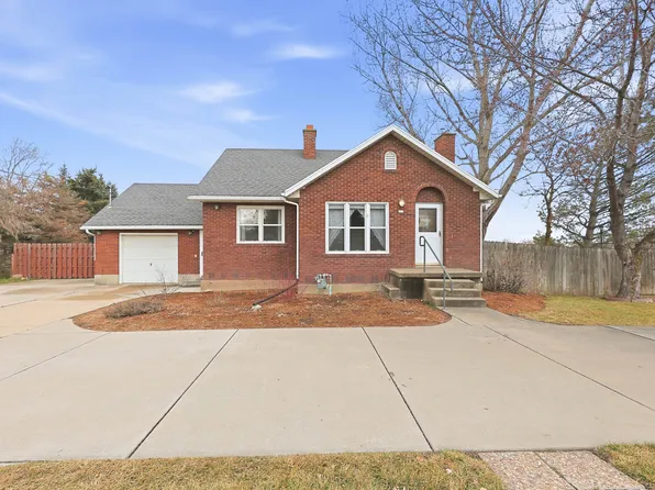 771 W Gentile St S, Layton, UT 84041