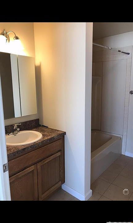 2nd image of 95 Main St #3C