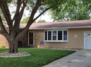 600 Burgess Rd, Yankton, SD 57078