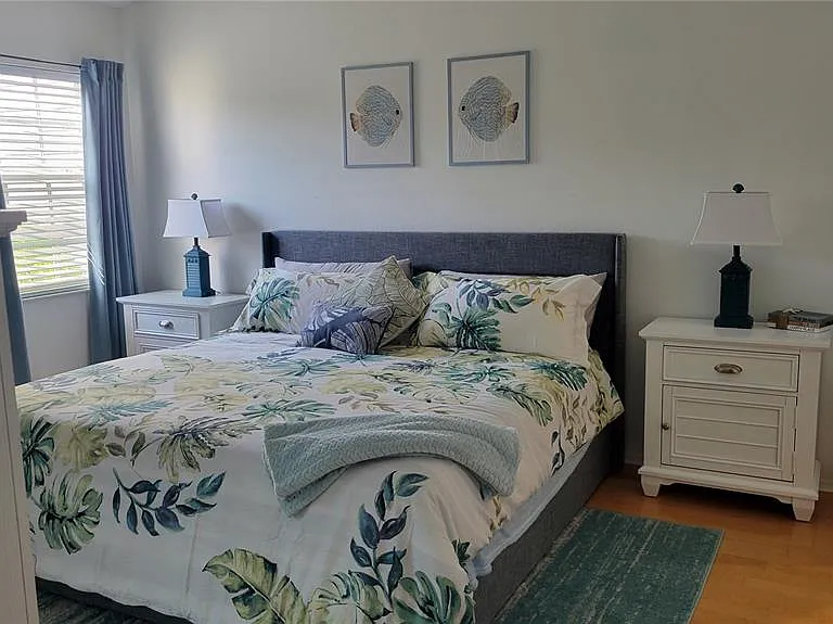 1318 Perico Point Cir — Photo 12