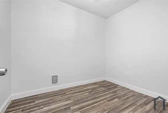 627 N Lakewood Ave — Photo 22