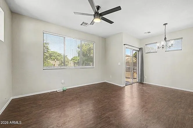 1213 S Boulder St — Photo 9