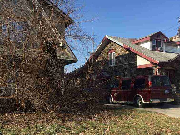 5512 Greenway