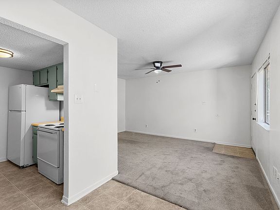 5th image of 1021 Chestnut St APT B8