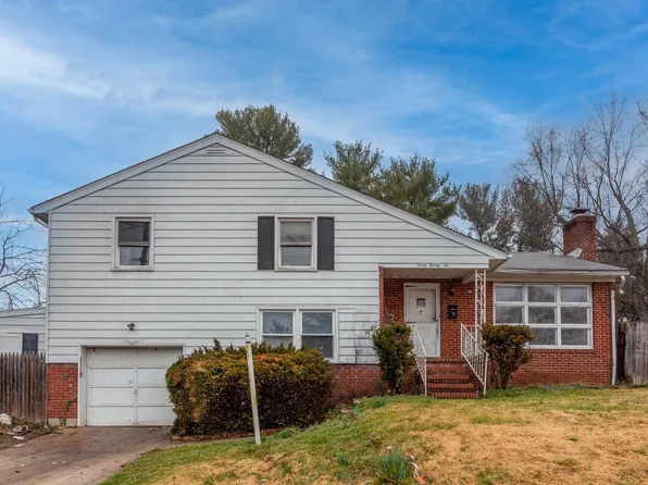 3026 5th Ave, Baltimore, MD 21234