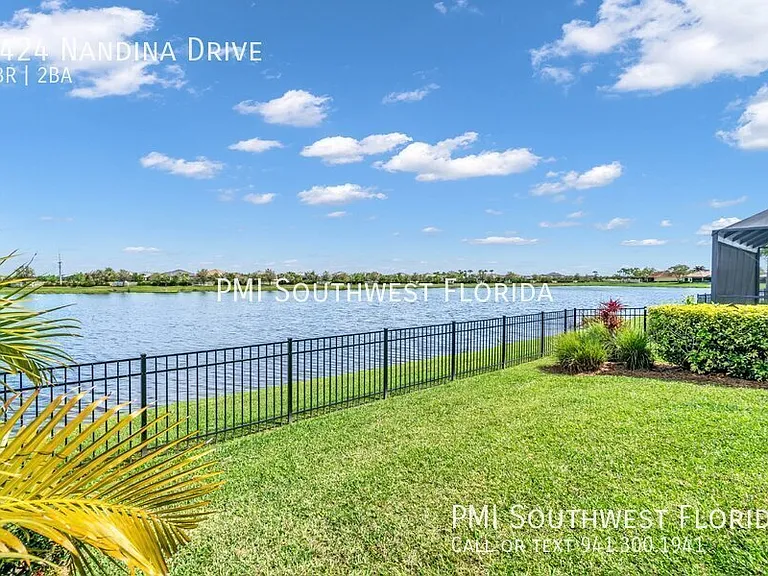 8424 Nandina Dr — Photo 28