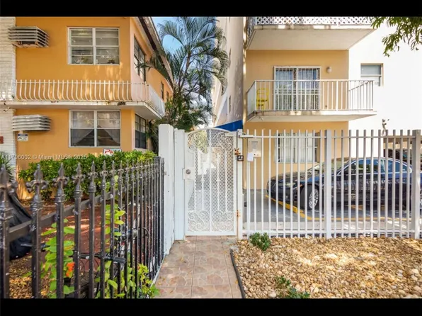 1605 Pennsylvania Ave APT 303, Miami Beach, FL 33139