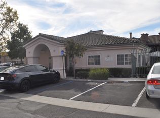 17161 Alva Rd UNIT 3125, San Diego, CA 92127