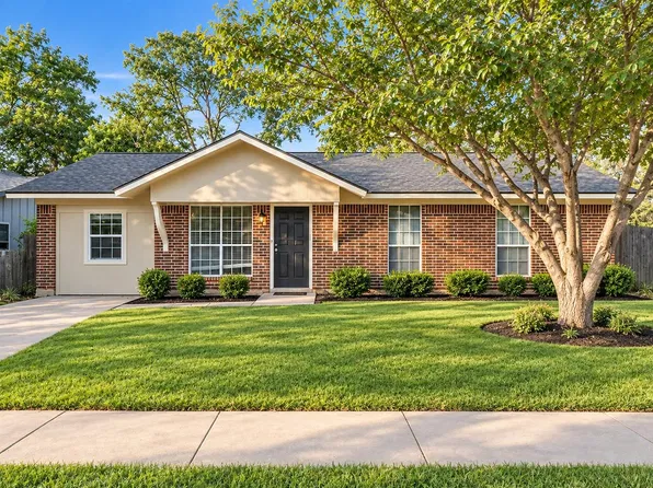 1204 Turtle Creek Blvd, Austin, TX 78745