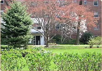 Sold by Corcoran