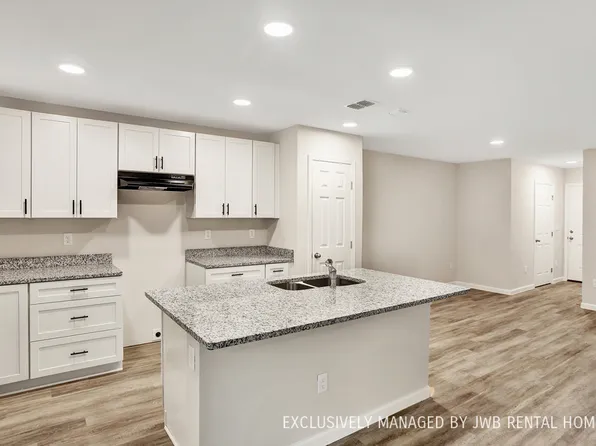 1331 Neva St, Jacksonville, FL 32205