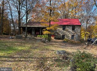 1440 Farmington Ave, Pottstown, PA 19464