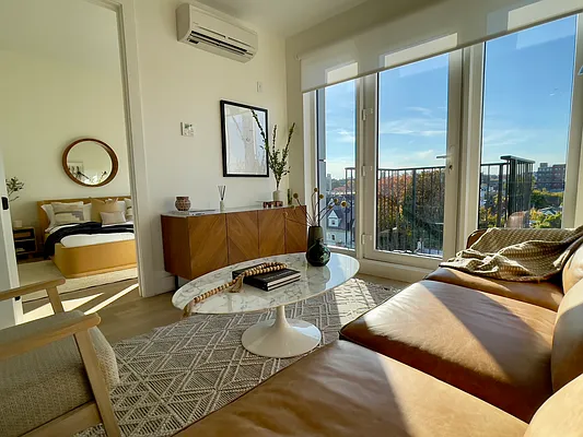 Rented by Sterling Group Developers | media 25