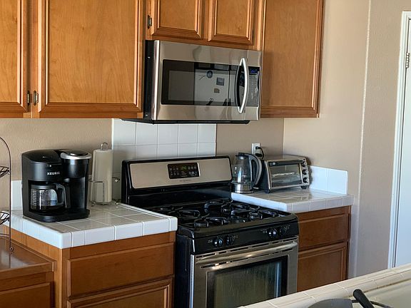 5th image of 36726 Summerholly Cir