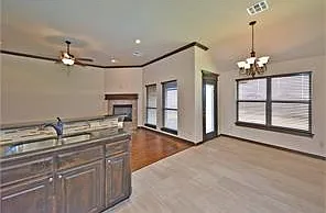 3216 NW 188th Ter — Photo 4