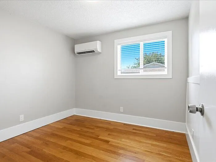 3490 S Park Meadows St #1 — Photo 33
