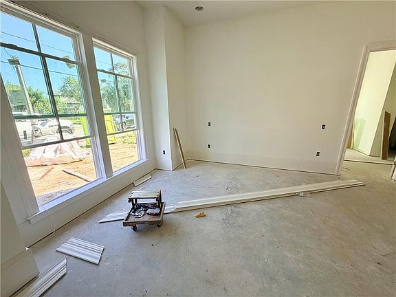 2nd image of 2706 Manley Ave