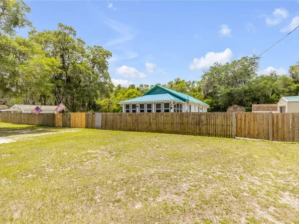 240 Miller Rd, Deland, FL 32724