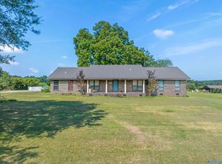 144 Needmore Rd, Albertville, AL 35950