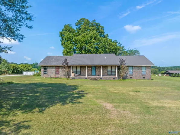 144 Needmore Rd, Albertville, AL 35950