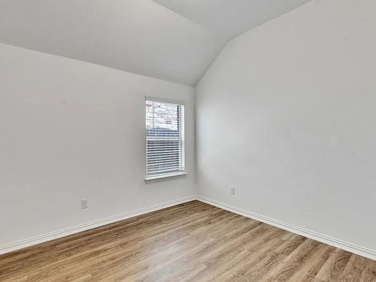 175 Short Leaf Dr — Photo 19