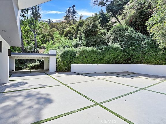 5th image of 2341 Zorada Ct