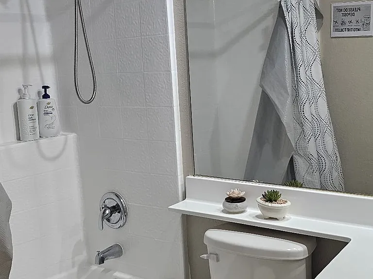 25313 Minnetonka Ct — Photo 8