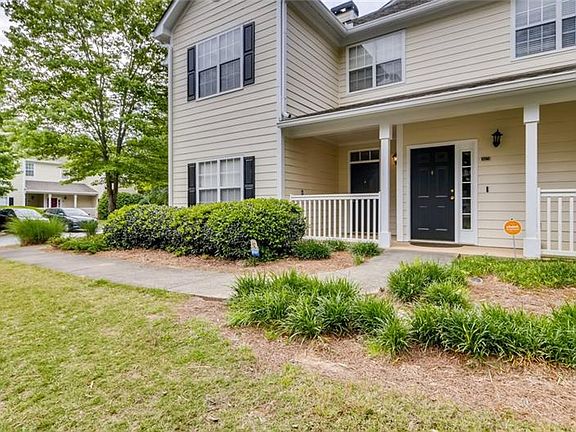 2nd image of 602 Spring Heights Ln SE #6602