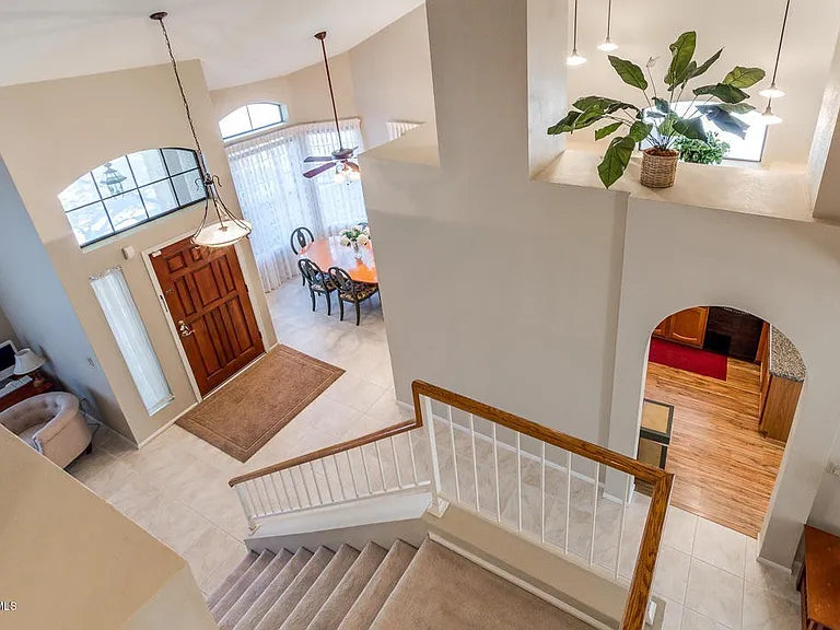 193 W Amanda Ln — Photo 32