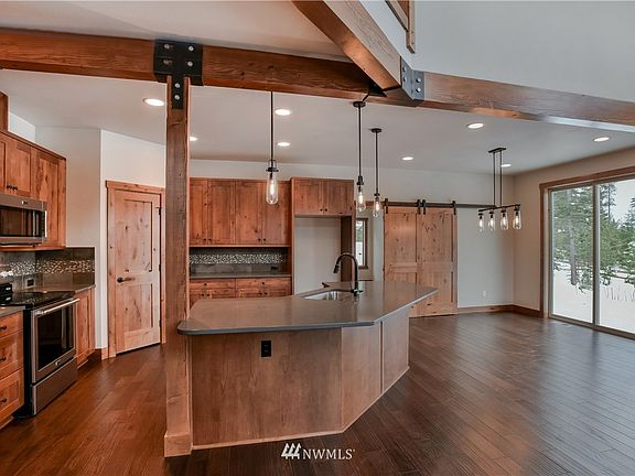 3rd image of 12 (Lot 12) High Country Court