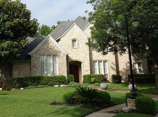 6408 Kentucky Ct, Colleyville, TX 76034