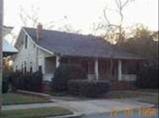 667 Cobb St, Athens, GA 30606