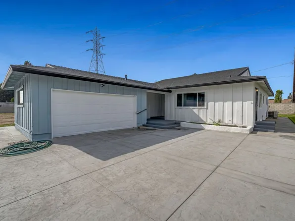 9956 La Docena Ln, Pico Rivera, CA 90660