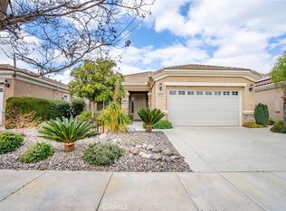 5612 Corte Ruiz, Hemet, CA 92545