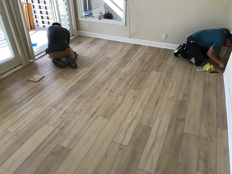 1122 La Mirada St — Photo 17