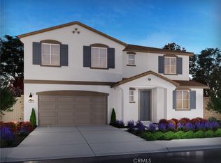 35056 Ouimet Way, Beaumont, CA 92223