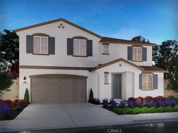 35056 Ouimet Way, Beaumont, CA 92223