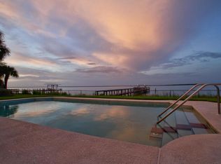 720 Woodland Bayou Dr, Santa Rosa Beach, FL 32459