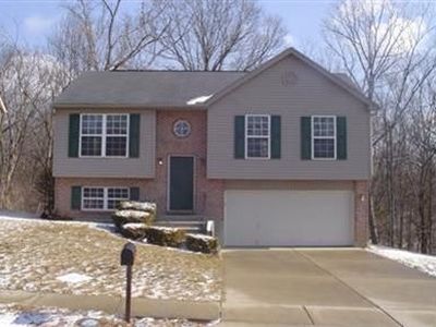 57 Sagebrush Ln, Erlanger, KY, 41018