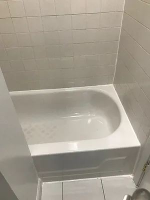 Rented by GPS Realty NYC | media 23