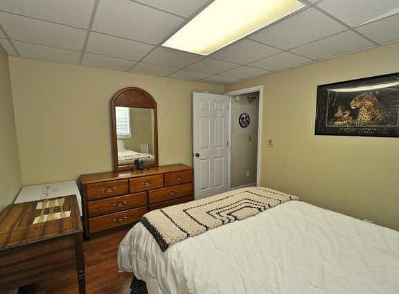 5th image of 3116 Westchester Dr