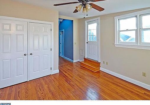 4th image of 1505 W 14th St