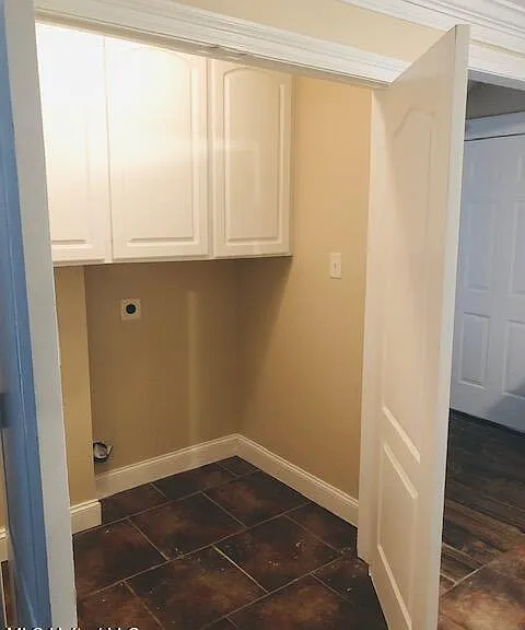 4825 Sheridan Dr — Photo 11