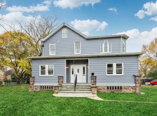 684 Closter Dock Rd, Closter, NJ 07624