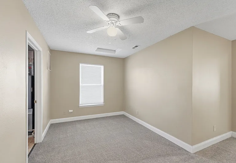 2030 Orchid Bloom Ln — Photo 24