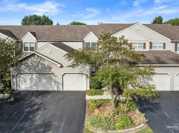 (undisclosed Address), Aurora, IL 60506