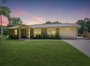 4519 Highway 49, Tennessee Ridge, TN 37178