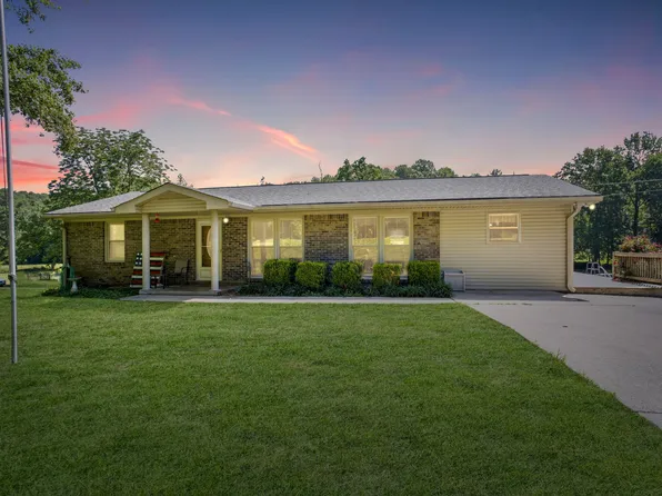 4519 Highway 49, Tennessee Ridge, TN 37178